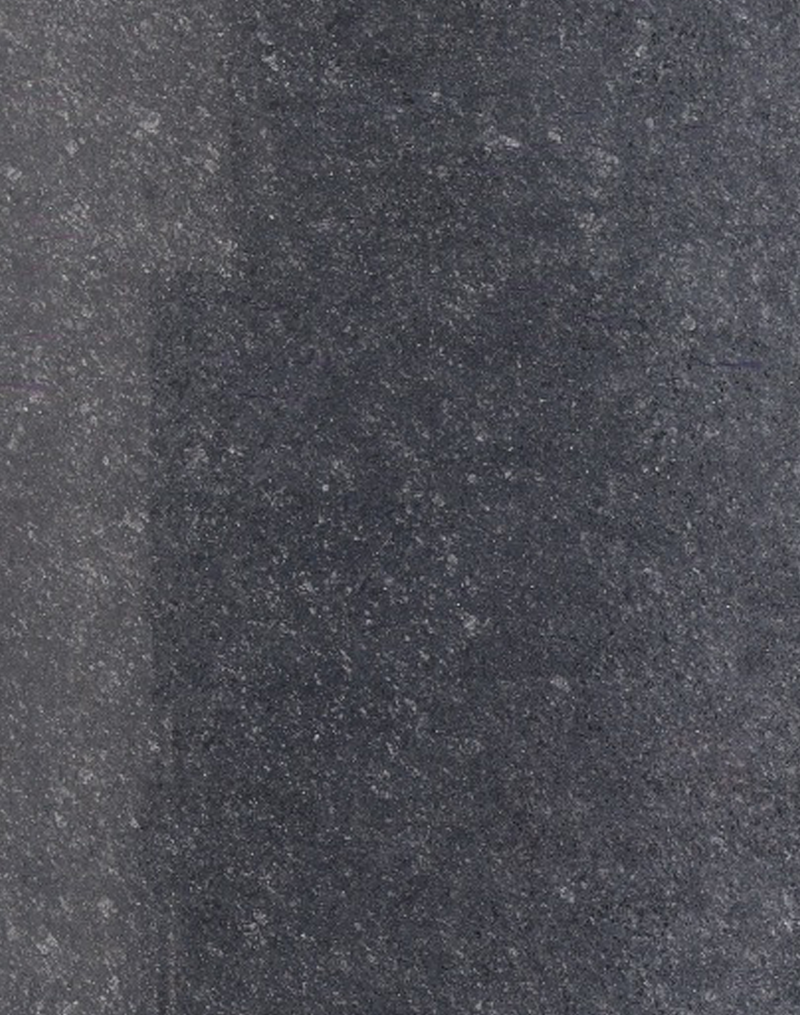 Premium Star Black granite with glossy surface and rich texture